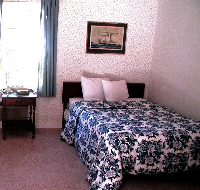 Arcady At The Sunderland Lodge Арлингтон Экстерьер фото