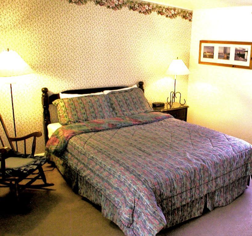 Arcady At The Sunderland Lodge Арлингтон Экстерьер фото