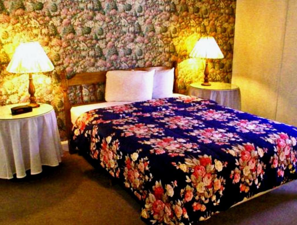 Arcady At The Sunderland Lodge Арлингтон Экстерьер фото