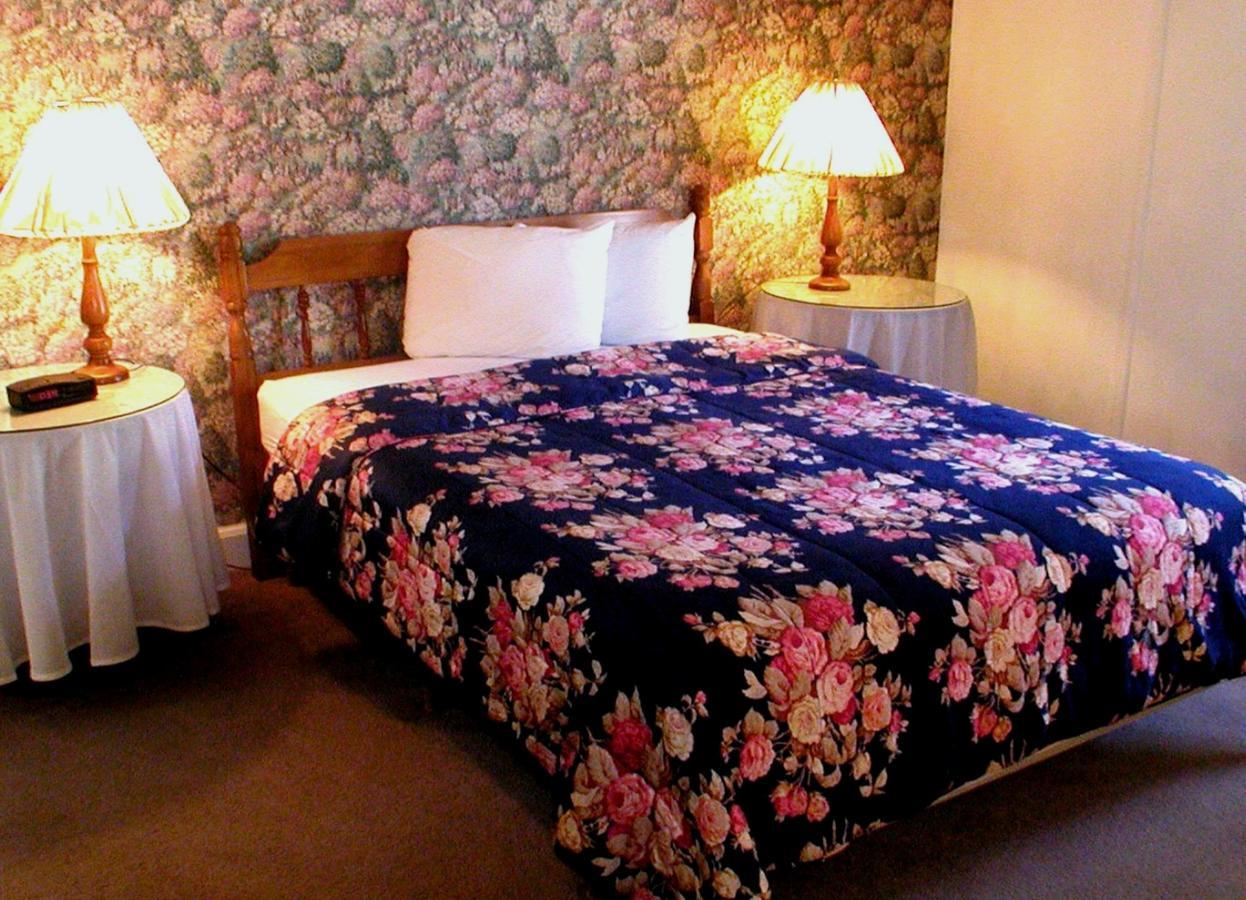 Arcady At The Sunderland Lodge Арлингтон Экстерьер фото